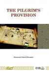The Pilgrim’s Provision
